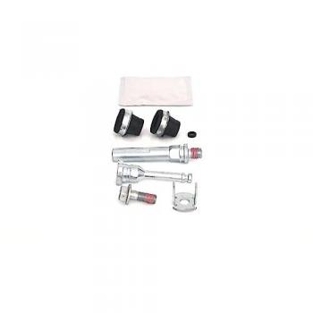Bosch RG1039 Brake Caliper Guide Kit