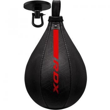 Palla Velocità RDX F6 KARA con Girella in Acciaio
