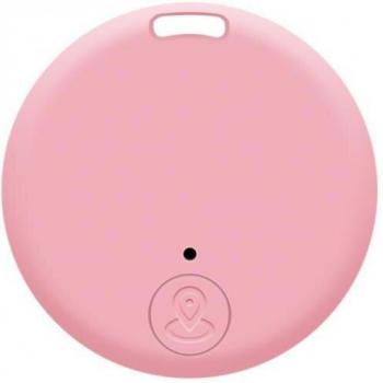 Smart Life App Pet Tracker