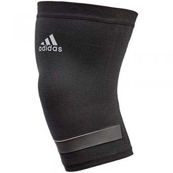 Adidas Performance Knee Supporter S Aero Lady Material ADSU-13321 – 8oz Compression – Size S
