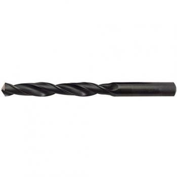 Draper Expert HSS Drill Bit, Ø12.0mm, Model 38670
