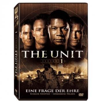 The Unit