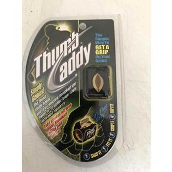 PerfectDrive Golf Aid