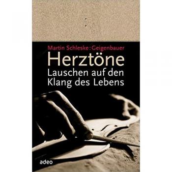 HerztÃ¶ne