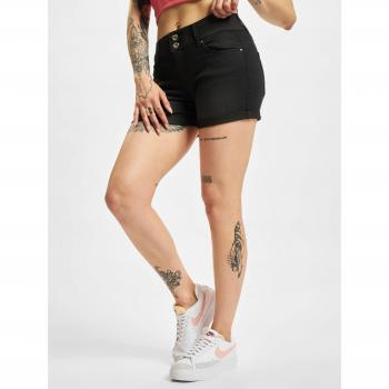 Pantaloni corti da donna Only onlcarmen