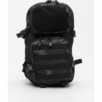 Rucksack US Cooper Patch Darkcamo Edition