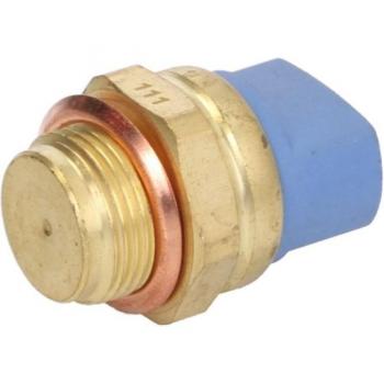 Interruttore ventola radiatore Autlog AS2096