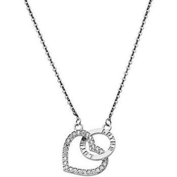 Collar LP1864-1/1 de Lotus Silver colección Moments