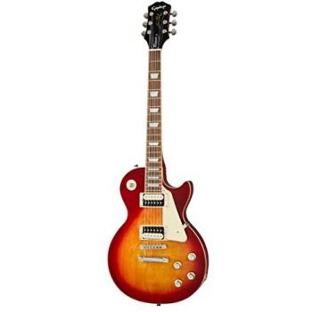 Epiphone Les Paul Classic Heritage Cherry