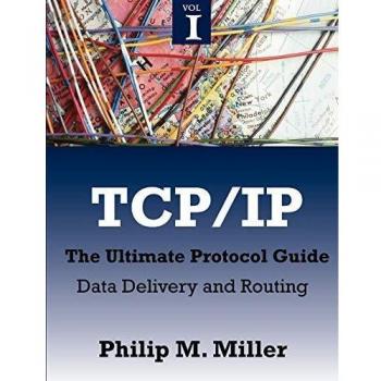 TCP/IP
