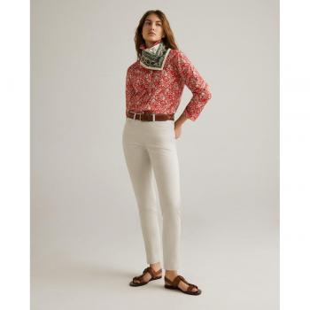 Leggings de algodón ligero