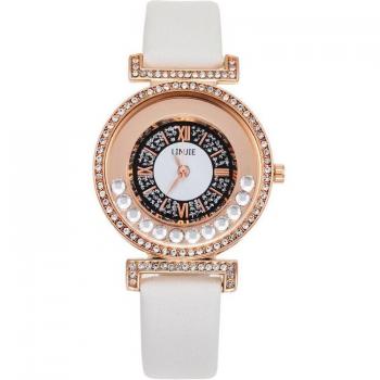 Reloj de pulsera redondo FACEINS