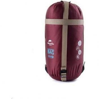 Sac de Couchage Mini Extérieur Ultraléger Naturehike NH15S003-D