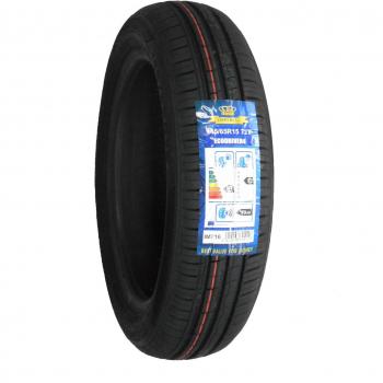 'Imperial Ecodriver 4 (145/65 R15 72T)'