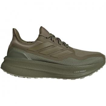Adidas UltraBoost 5 GTX (vert kaki) – sneakers de running