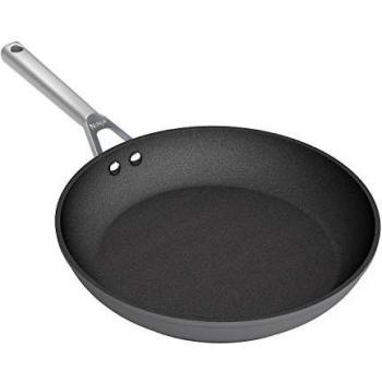 ZEROSTICK Premium 24‑cm Aluminum Frying Pan