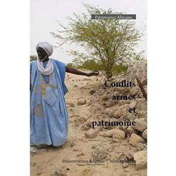 Conflits armés et patrimoine