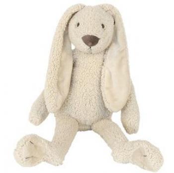 Happy Horse Coniglio Richie Natura 58 cm