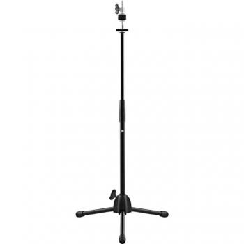 Meinl Durable Cajon Hi-Hat Stand