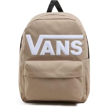Mochila Vans Old Skool Drop V Unisex