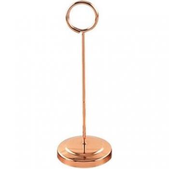 Soporte de Carteles F3KA