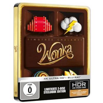 Wonka