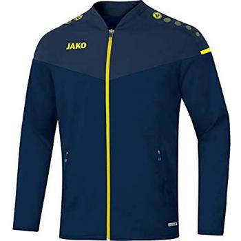 Veste Jako Champ 2.0 pour enfant