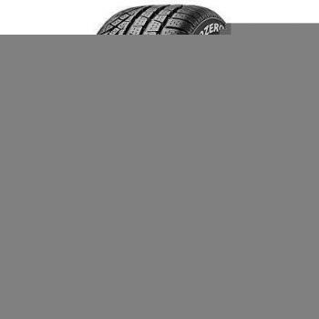 PIRELLI WINTER 270 SOTTOZERO SERIE II (MO) 295/30R20 101W XL