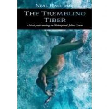 The Trembling Tiber