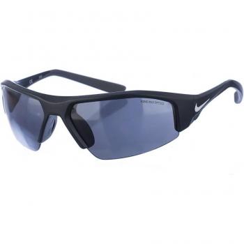 Gafas de sol de Nike con forma rectangular y montura de acetato, modelo DV2148