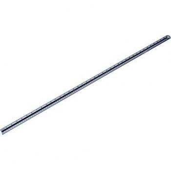 Amtech 24″ Aluminium Gauge (Model P5190)