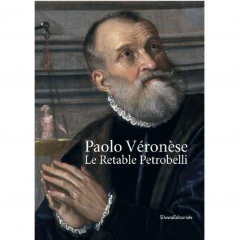 Paolo Veronese