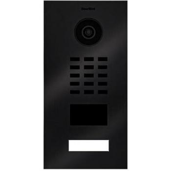 Doorbird Citofono Rfid Surfaces