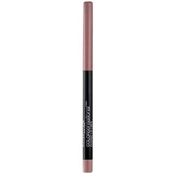 Lippenprofiler Color Sensational Maybelline