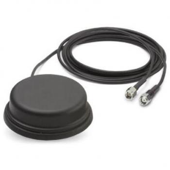 Antenna mobile GPS Phoenix Contact Tc Ant WiFi