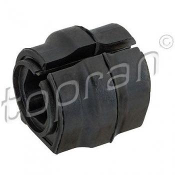 Topran Barra di Stabilisazione 723‑115
