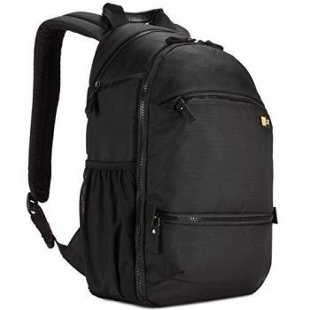 Sac à dos Case Logic Bryker Small BRBP-104 Noir