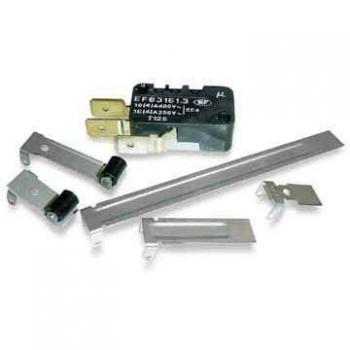 KIT DE MINIRUPTEUR POUR FOUR SCHOLTES