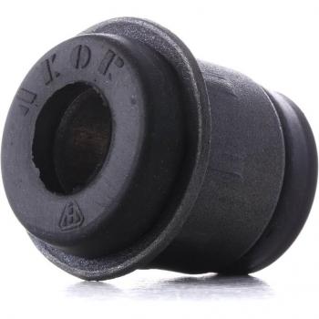 REINHOCH Support Silentbloc Bras Transversal RH14-1040 FIAT TALBOT 500 Limousine