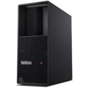PC Lenovo ThinkStation P3 Tower 32GB RAM 1TB SSD
