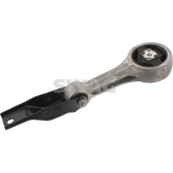 SWAG Engine Mounting Bracket 30 93 1083