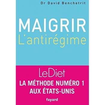 Maigrir
