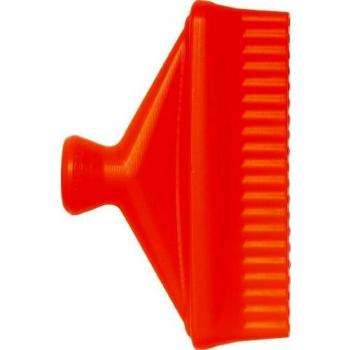 IBT Valvola Doccia 20×2 mm 1/4” – Kit 2 pezzi
