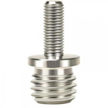 SPTA 5/8-11 Polisher Adapter