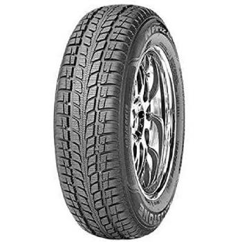 Roadstone N PRIZ 4 SEASONS 175/65 R13 80T