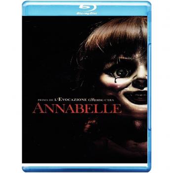 Annabelle