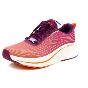 Skechers Women's Max Cushioning Elite 2.0