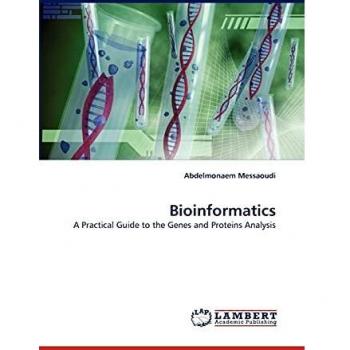 Bioinformatics