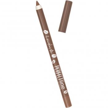 Lovely Perfect Line Lip Pencil – Shade 1.4 g