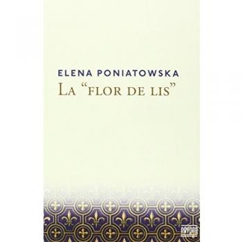 LA FLOR DE LIS